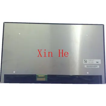 14,0 дюймовый ЖК-экран LQ140K1JX01 Матрица Панели ЖК-экрана 1366*768 EDP 30 Контактов