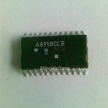 2ШТ A8958CLB SOP-24 Интегральная схема IC чип