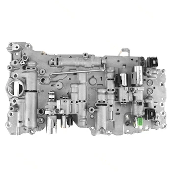 A750E A750F 7-ступенчатая автоматическая коробка передач Корпус клапана для Toyota 4RUNNER Tacoma Lexus A750E/F