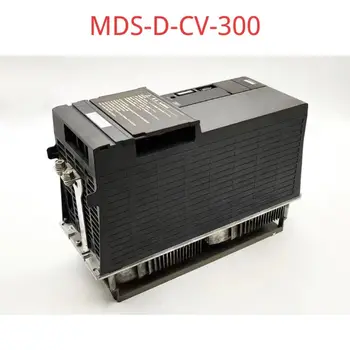MDS-D-CV-300 MDS D CV 300 Подержанный модуль блока питания, протестирован в нормальном режиме