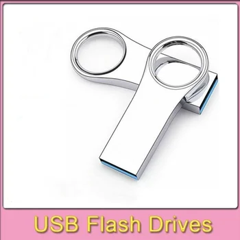 высокоскоростной USB флэш-накопитель 128 ГБ 64 ГБ 32 ГБ 16 ГБ 8 ГБ 4 ГБ флеш-накопитель pendriveфлешка U disk memo cel usb stick подарок с пользовательским ЛОГОТИПОМ