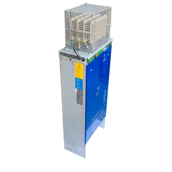 Инвертор лифта CPI26FS от фабрики