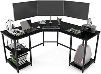 Компьютерные столы, органайзер для рабочего стола, Регулируемый по высоте стол, Подставка для компьютера, Складной стол, Подставка для клавиатуры, Подставка для
