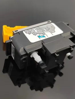 Новая 99% печатающая головка Ricoh для сублимационного/УФ планшетного струйного принтера gh2220