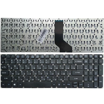 Новая русская клавиатура для ноутбука Acer Aspire 7 A715-71 A715-71G A715-72G A717-72 A717-72G RU клавиатура для ноутбука