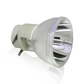 Сменная лампа проектора SP.7AZ01GC01/FP240 для DH350/EH334/EH335/EH336/EH337/HD143X/HD144X/HD270e/HD27Be/HD27e/WU334/WU335