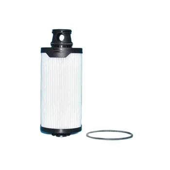 топливный фильтр 45 мм для Гидравлического фильтрующего элемента двигателя сельскохозяйственной техники 0007811491, 3779181, SN70406, SN70430
